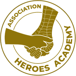 Association Heroes Academy